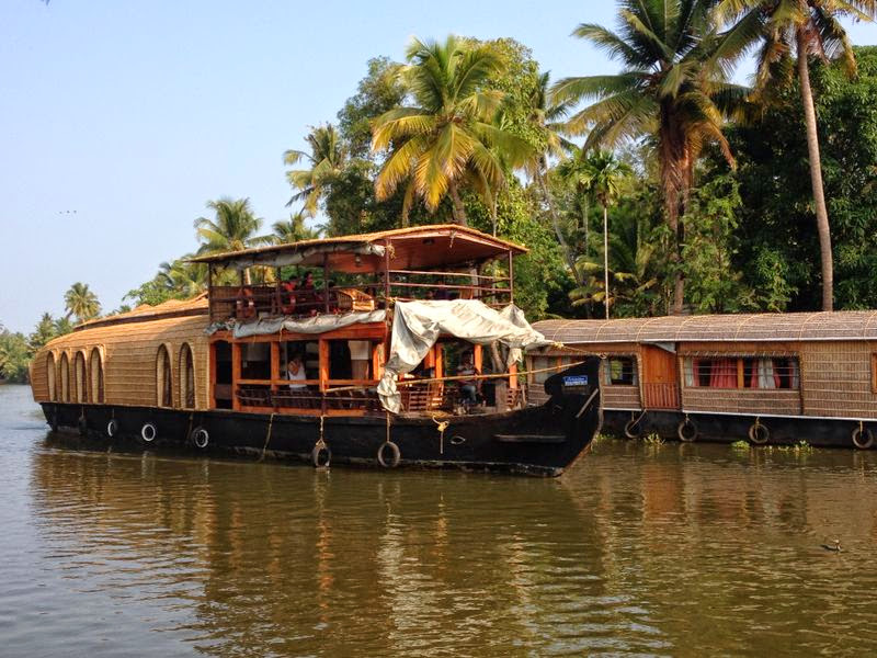 Kerela_Houseboat IMG-20140418-WA0002