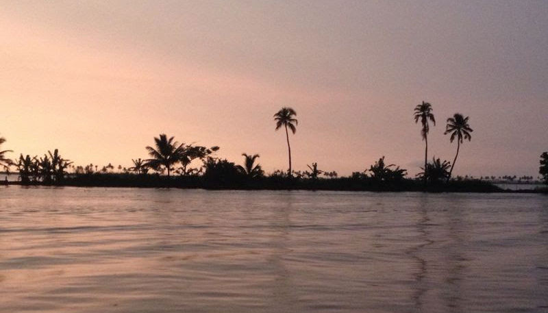 Kerela_backwater3-crop IMG-20140418-WA0001