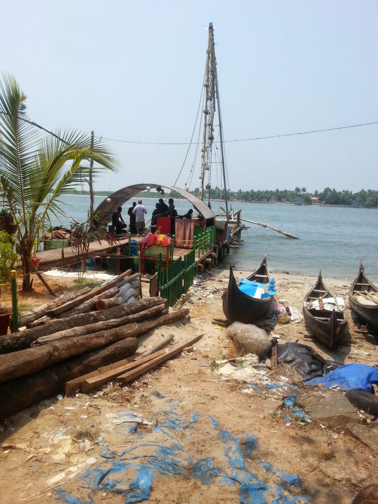 Kerela_fishingnets 20140406_132351