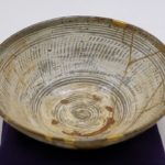 Kintsui2-Ethnological-Museum-Berlin